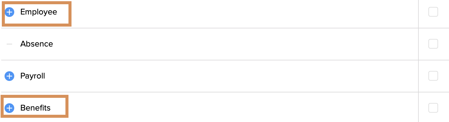 Skærmbillede 2024-06-19 kl. 09.44.52.png