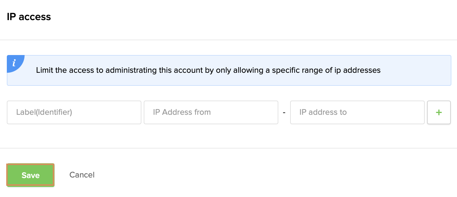 Skærmbillede 2024-06-19 kl. 09.55.47.png