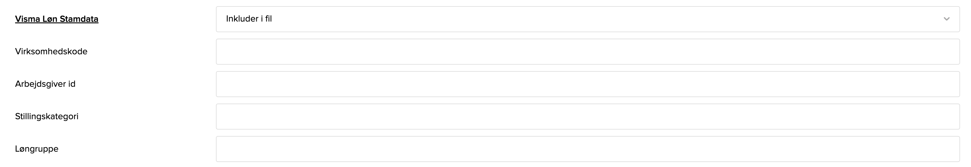 Skærmbillede 2024-01-15 kl. 13.26.29.png