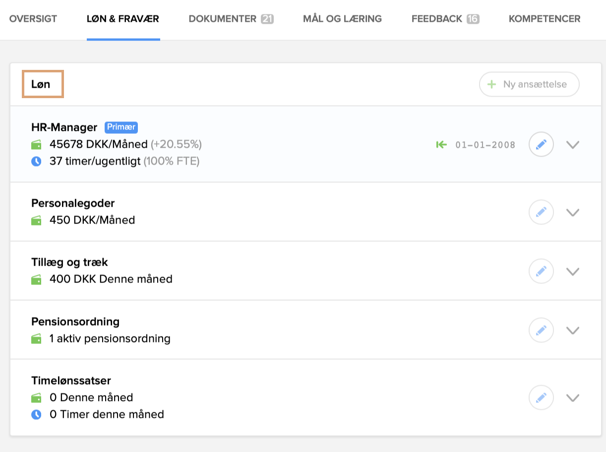 Skærmbillede 2024-01-15 kl. 13.33.44.png