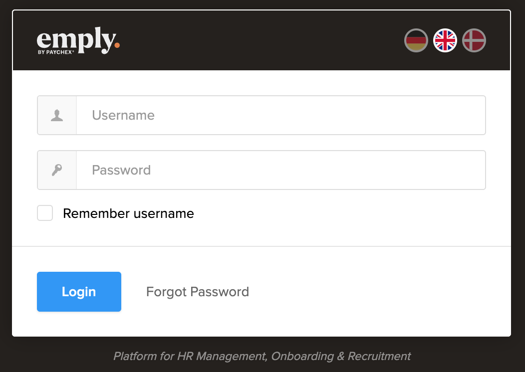 Skærmbillede 2024-07-23 kl. 11.26.53.png