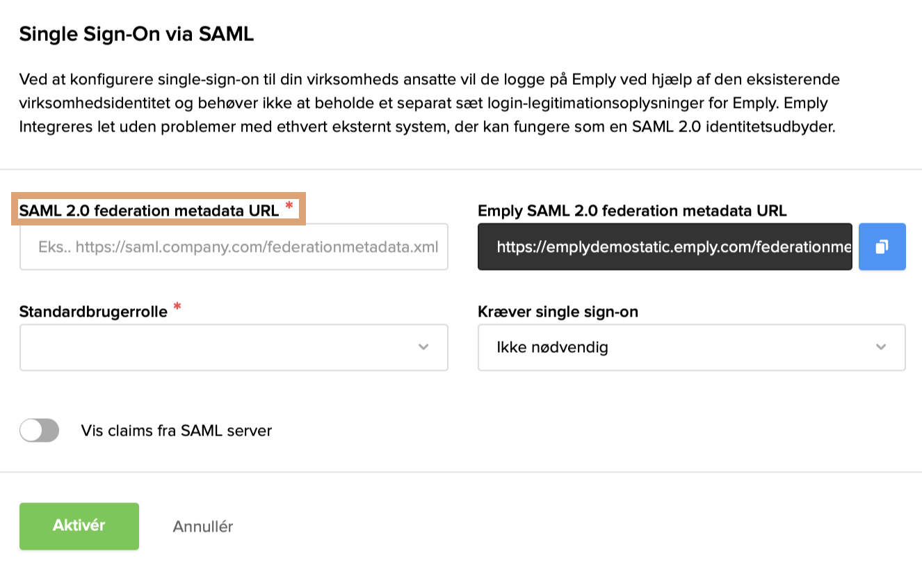 Skærmbillede 2024-01-30 kl. 10.34.42.png