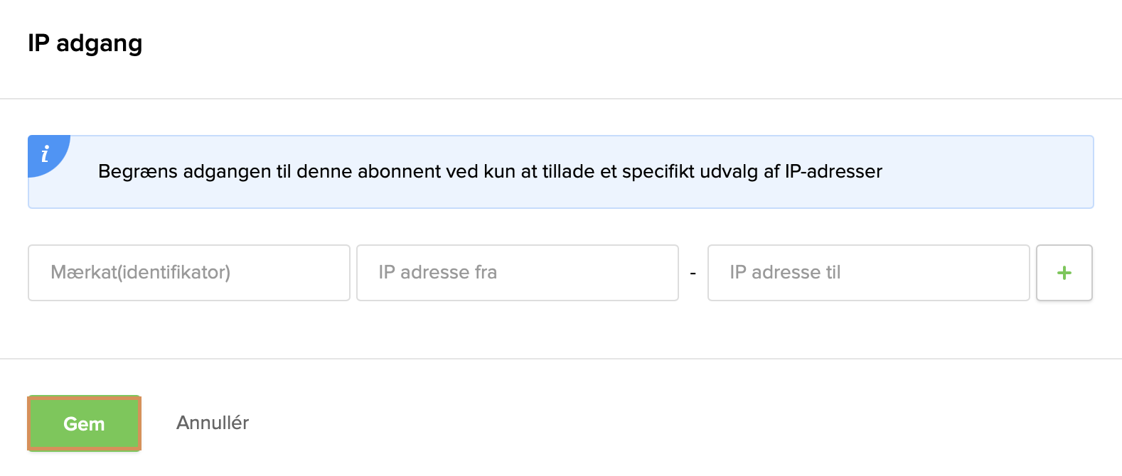 Skærmbillede 2024-06-19 kl. 09.55.47.png