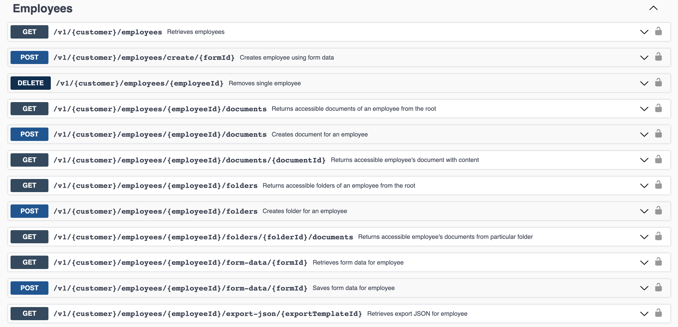 Skærmbillede 2023-08-10 kl. 10.42.27.png