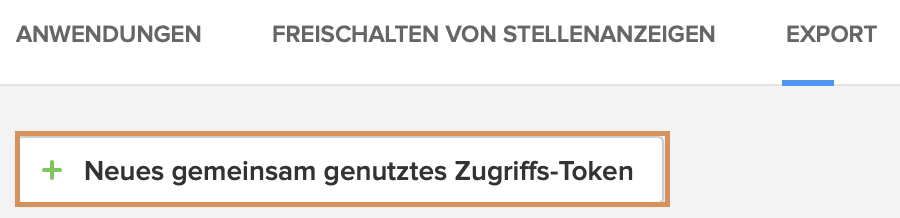 Skærmbillede 2024-06-18 kl. 15.26.33.png