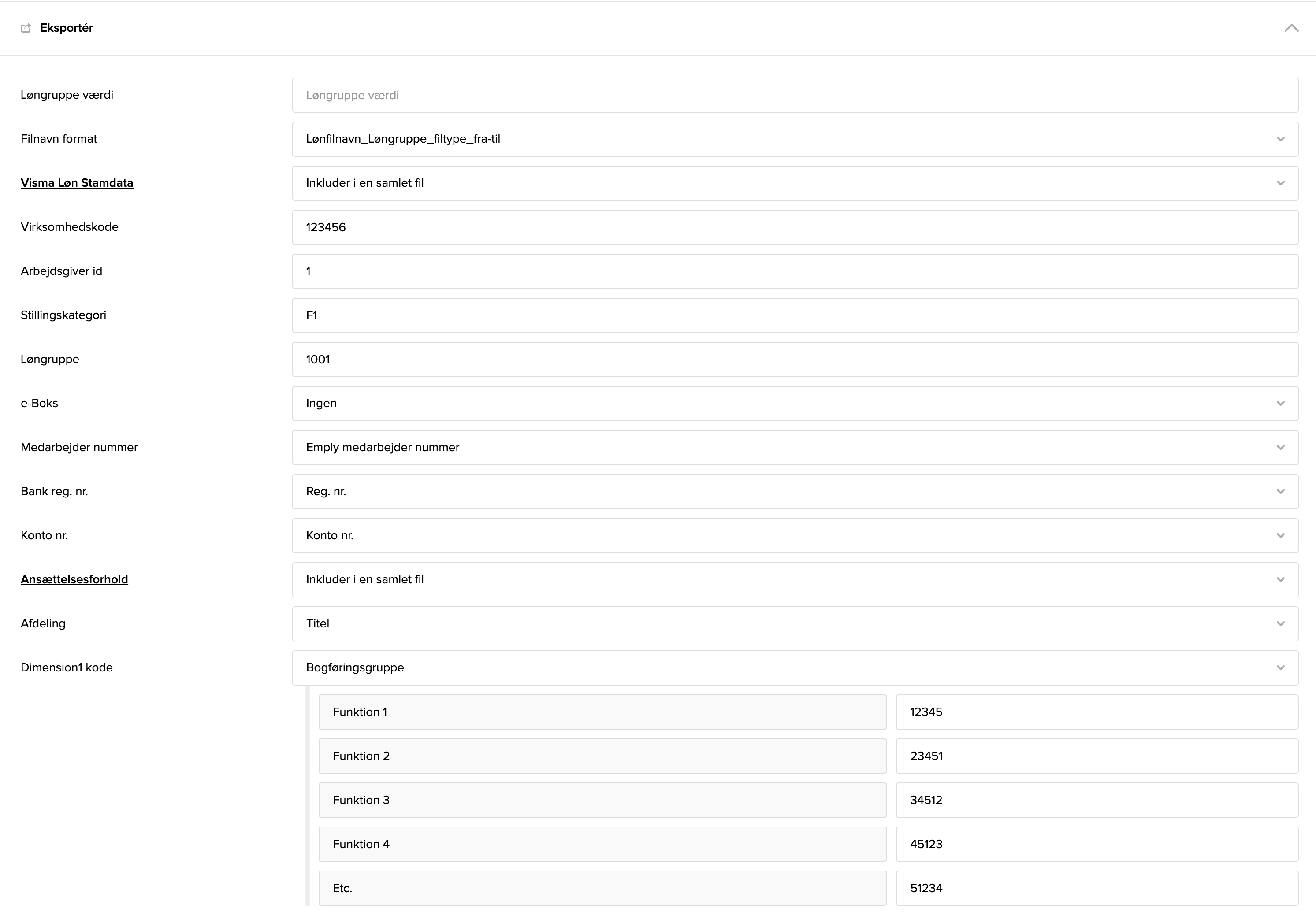 Skærmbillede 2023-02-01 kl. 10.42.17-20230201-094223.png