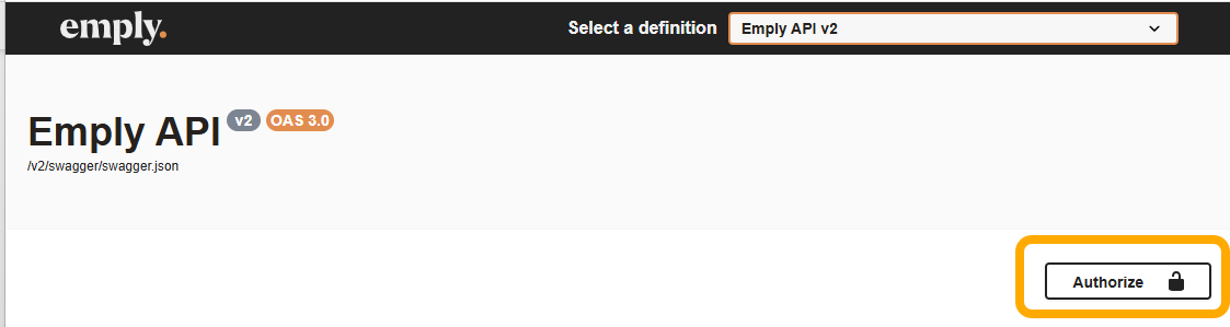 Emply_API_Authorize.png