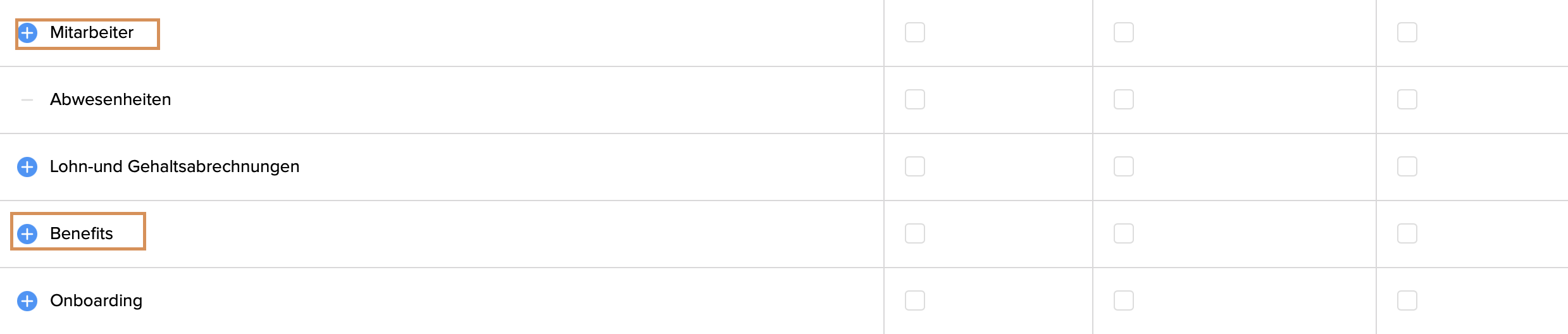 Skærmbillede 2024-06-19 kl. 09.44.52.png