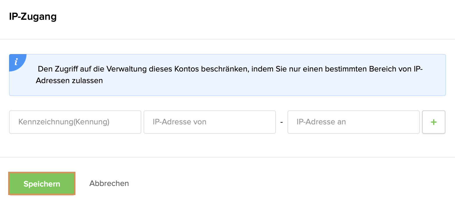 Skærmbillede 2024-06-19 kl. 09.55.47.png