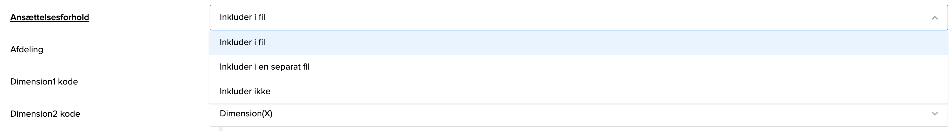Skærmbillede 2024-01-15 kl. 13.38.48.png