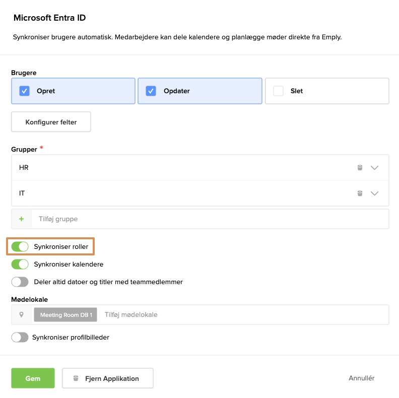 Skærmbillede 2024-07-18 kl. 10.58.01.png