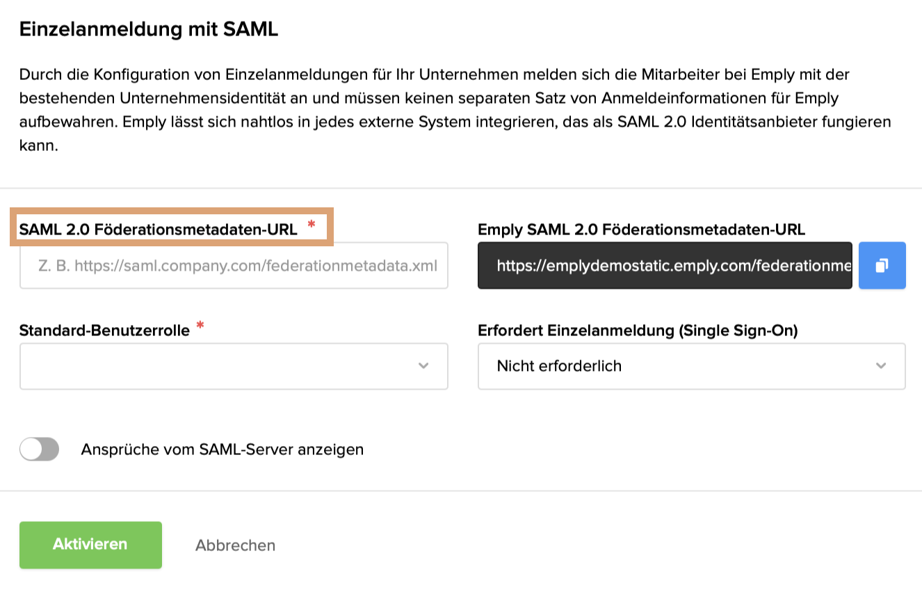 Skærmbillede 2024-01-30 kl. 10.34.42.png