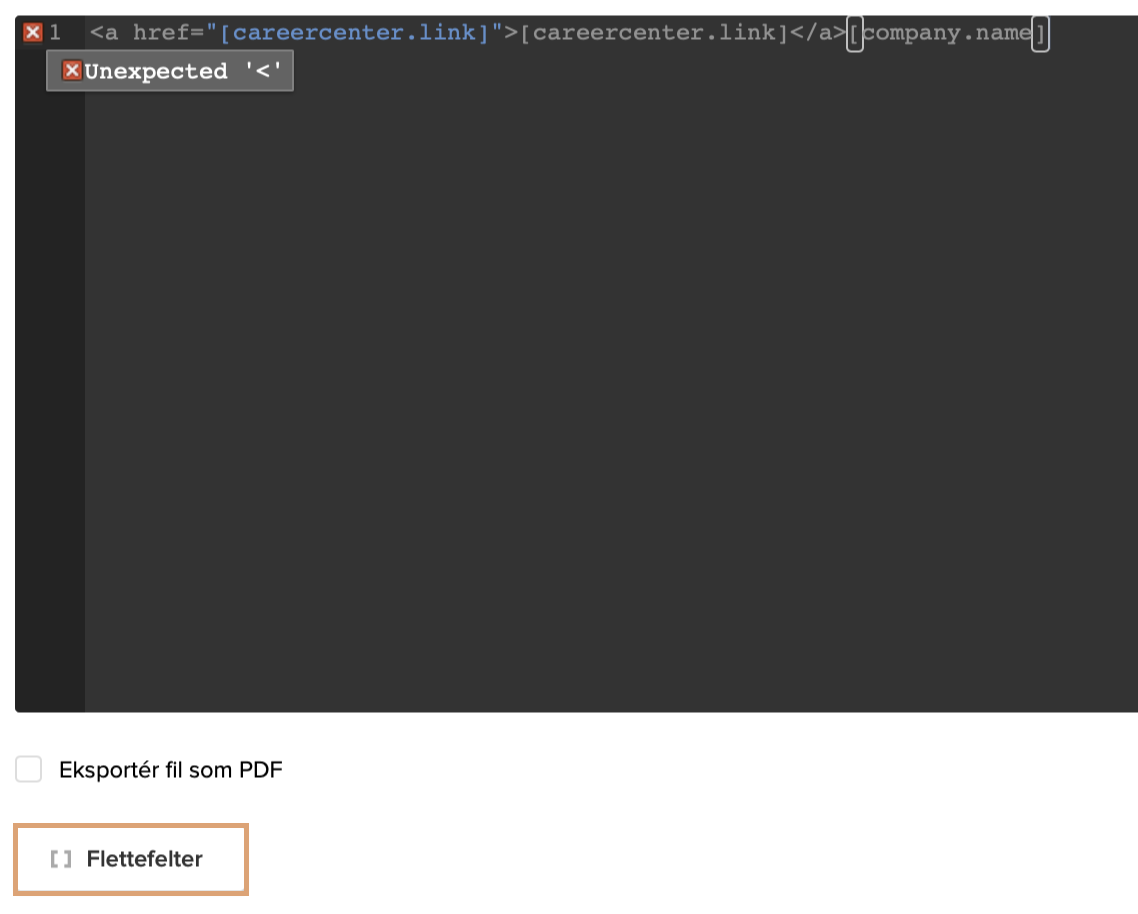 Skærmbillede 2023-08-11 kl. 13.41.15.png