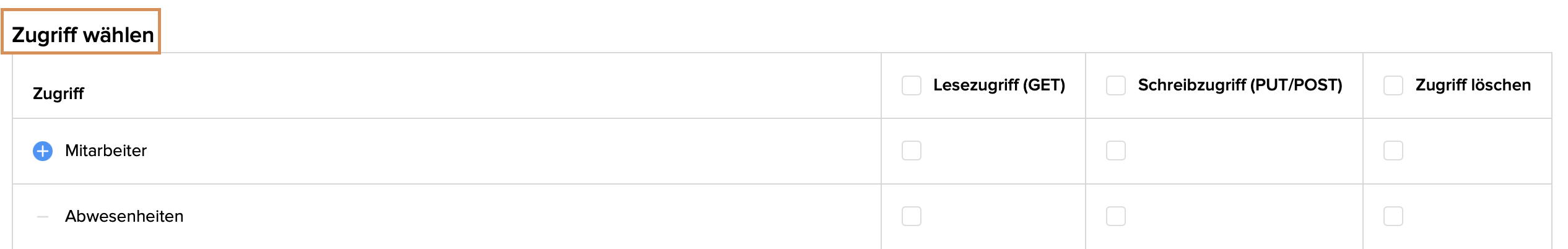 Skærmbillede 2024-06-19 kl. 09.37.311.png