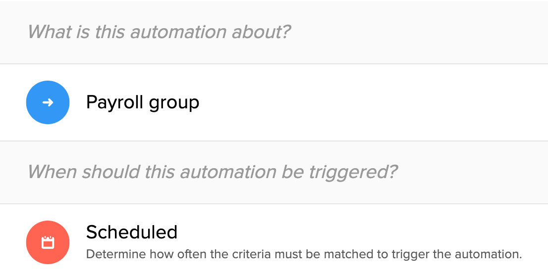 Skærmbillede 2023-12-06 kl. 14.25.34.png