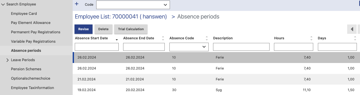 Skærmbillede 2024-02-27 kl. 09.22.46.png