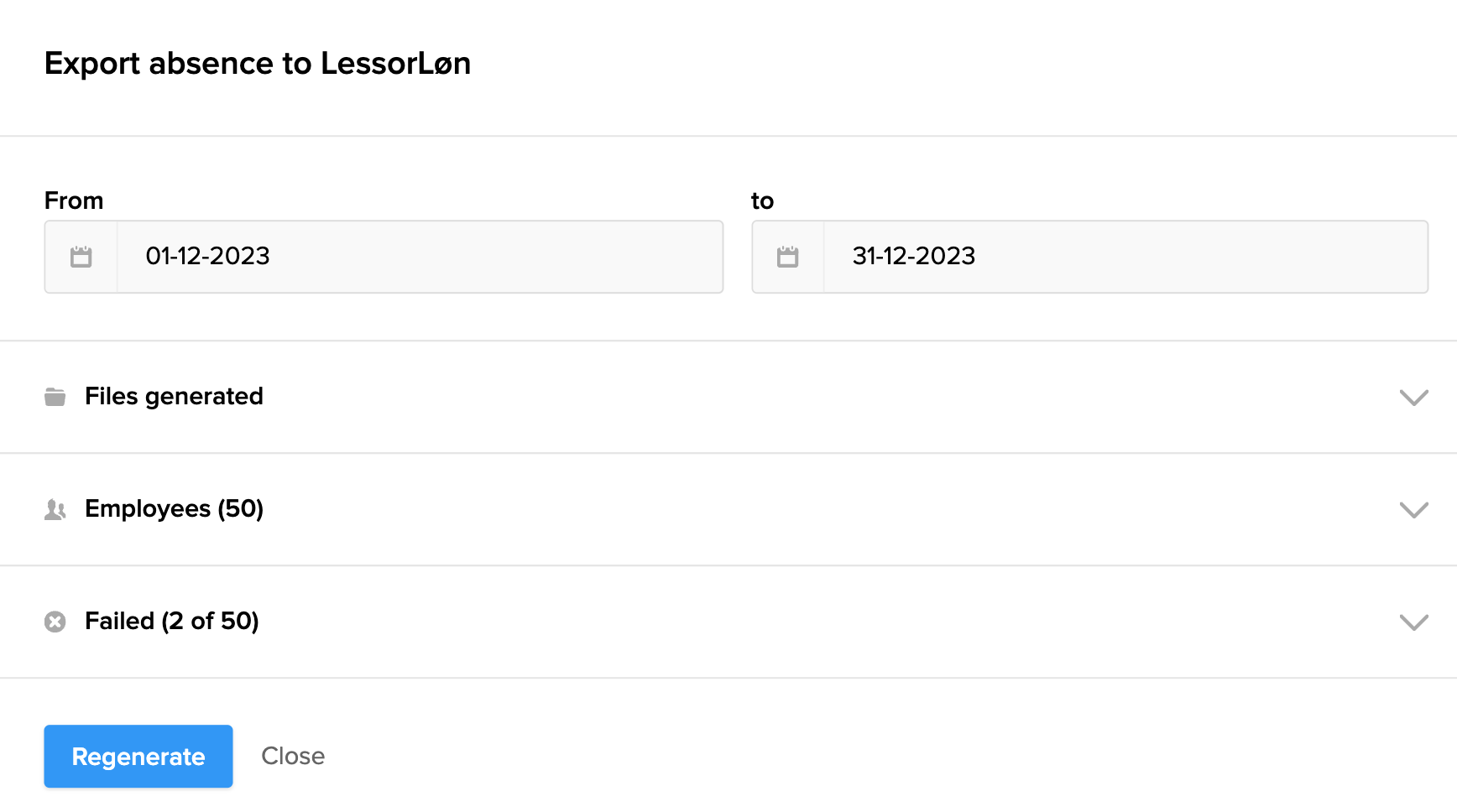 Skærmbillede 2023-12-06 kl. 14.32.01.png