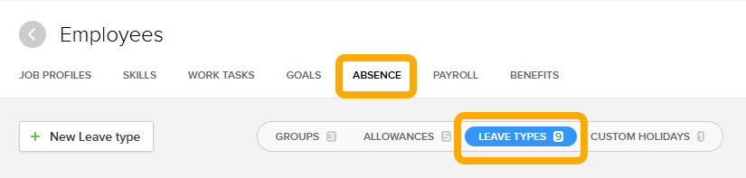 Emply_Absence_Leave_Types_en.jpg