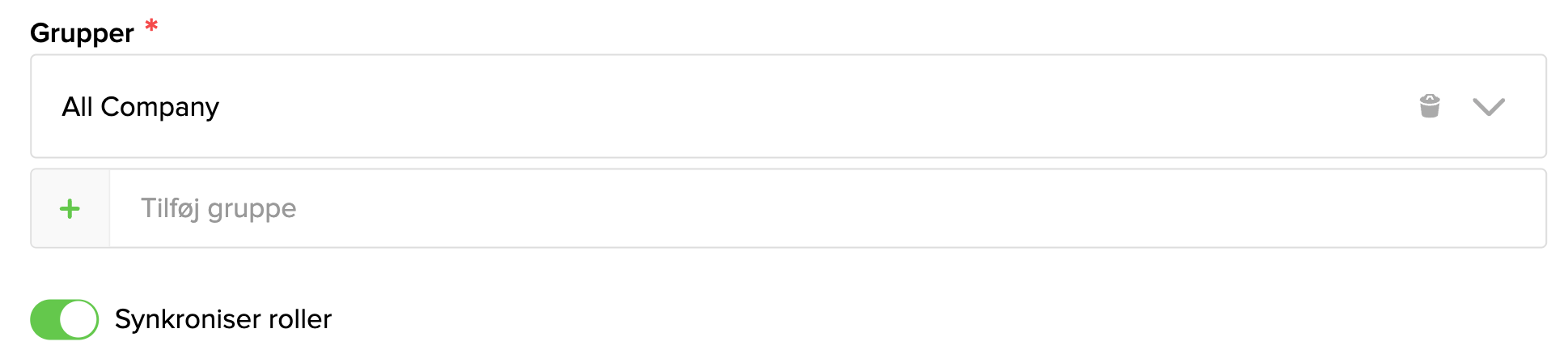 Emply_MicrosoftEntraID_Groups_SyncRoles.png