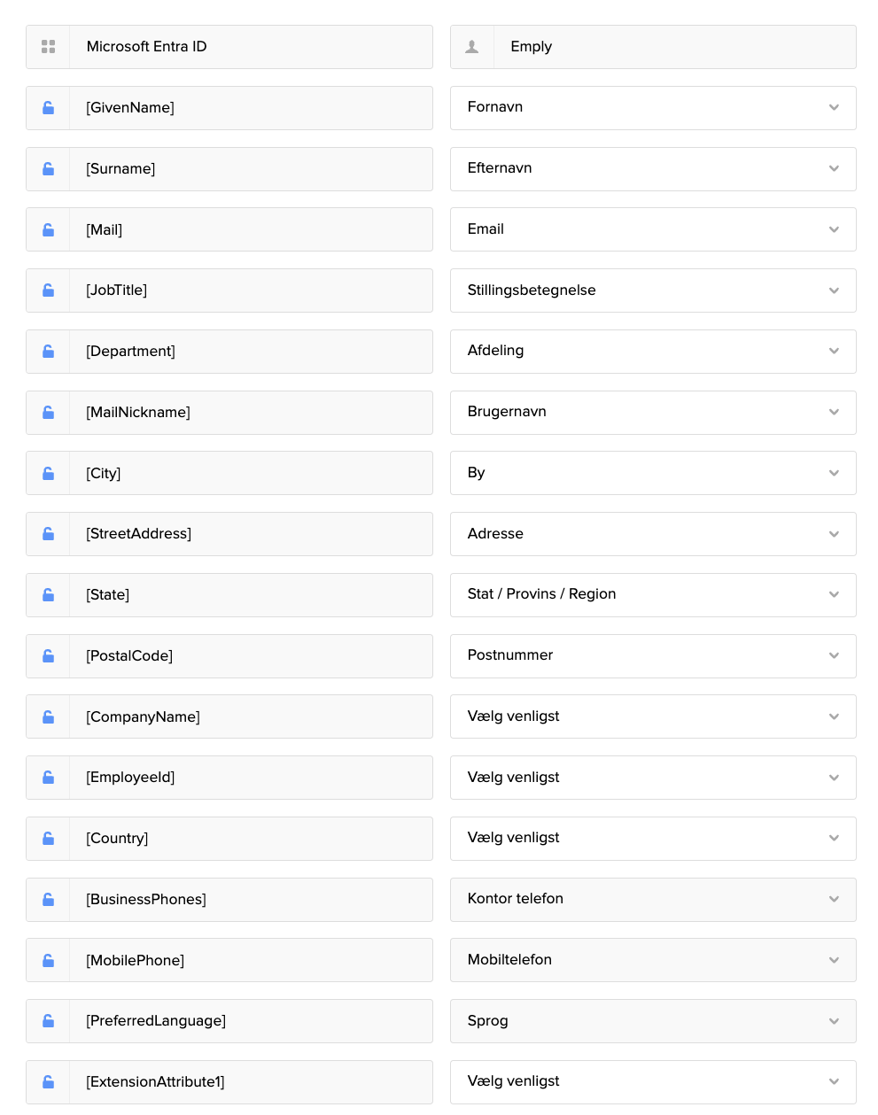 Emply_MicrosoftEntraID_user_mapping.png