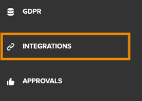 integrations-en.png