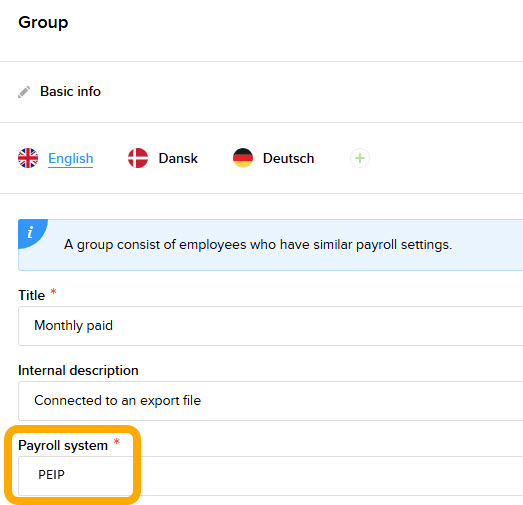 Emply_Payrol_Group_Payroll_System_PEIP_en.jpg