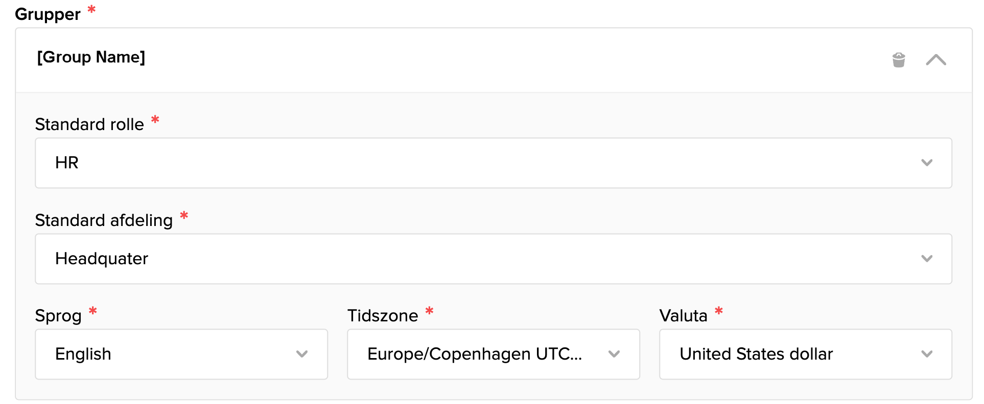 Emply_MicrosoftEntraID_Groups.png