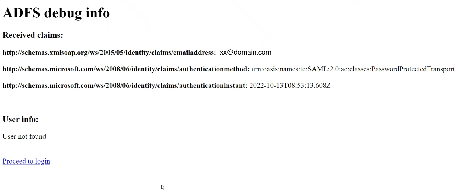 Screenshot_2022-10-13_at_10.52.56.png