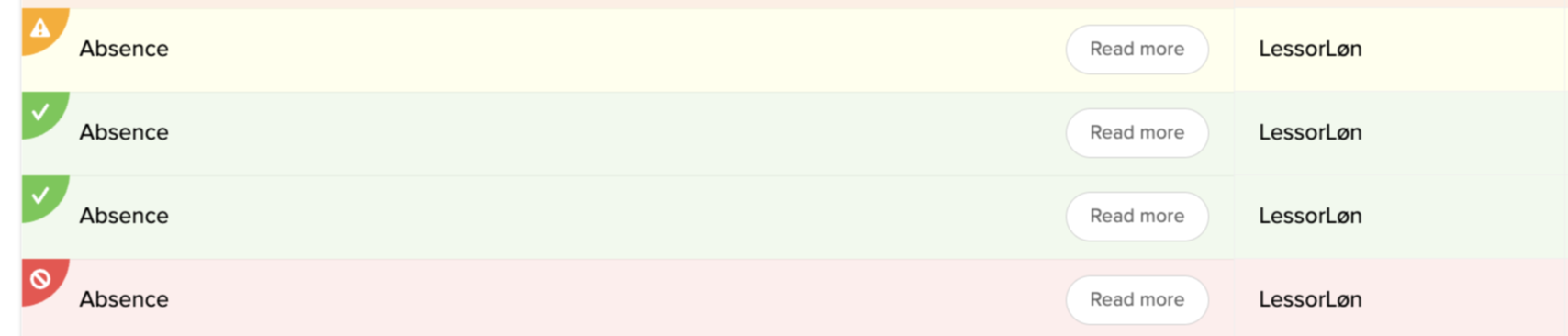 Screenshot_2023-03-30_at_14.37.02.png