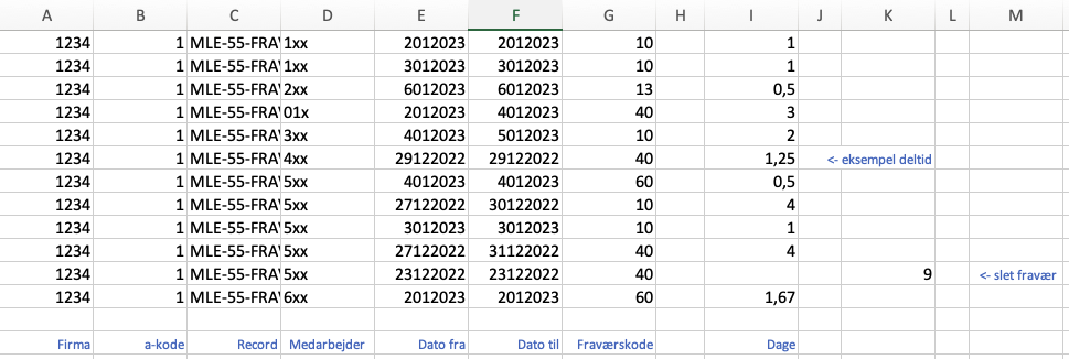Screenshot_2023-01-12_at_12.39.42.png