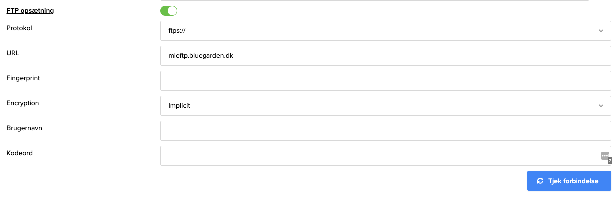 Screenshot_2023-01-13_at_13.15.18.png
