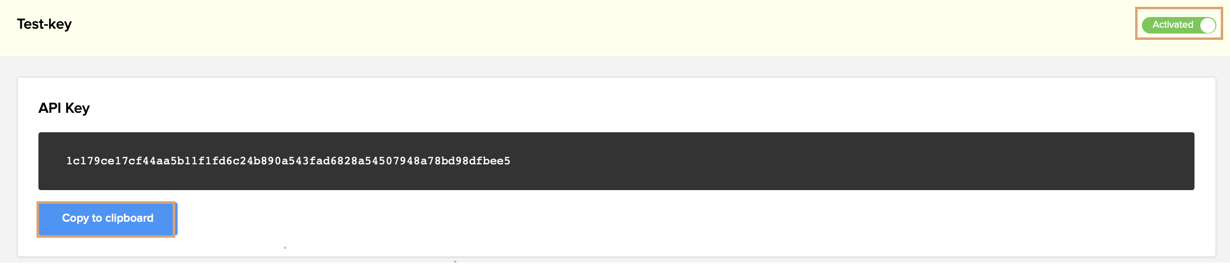 API_Key.png
