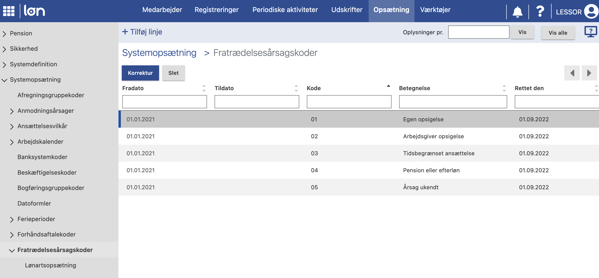 Screenshot_2022-09-01_at_22.33.46.png
