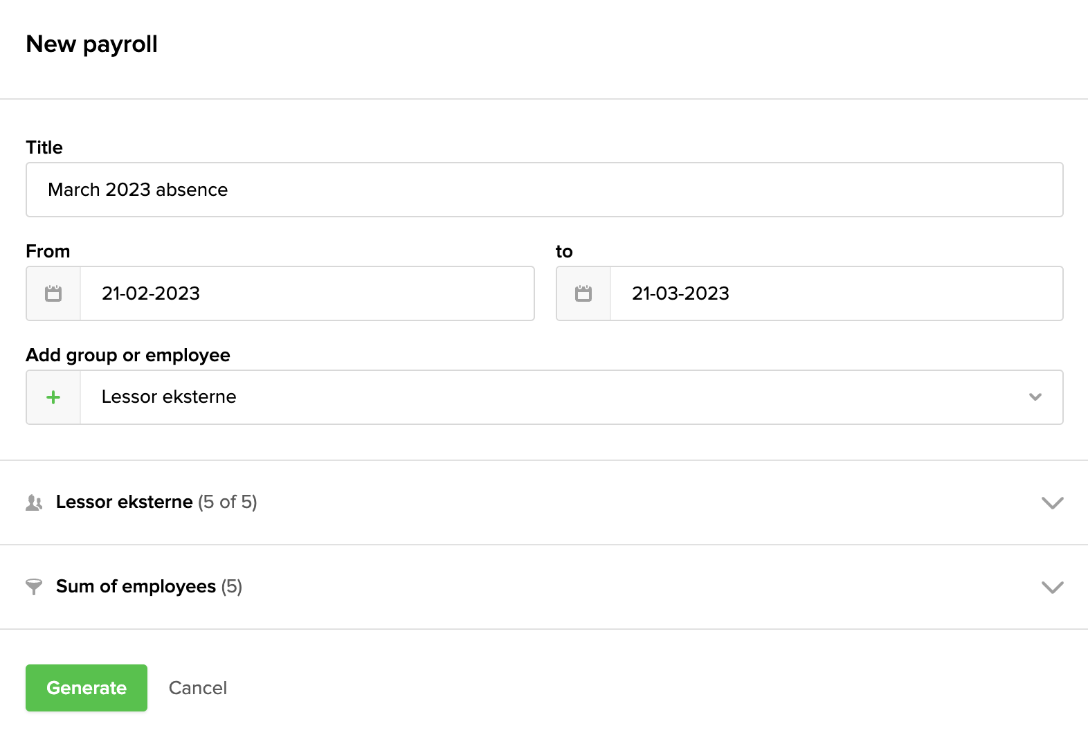 Sk_rmbillede_2023-05-12_kl._09.47.26.png