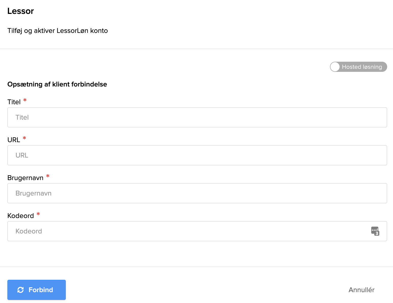 Screenshot_2022-08-24_at_13.25.58.png
