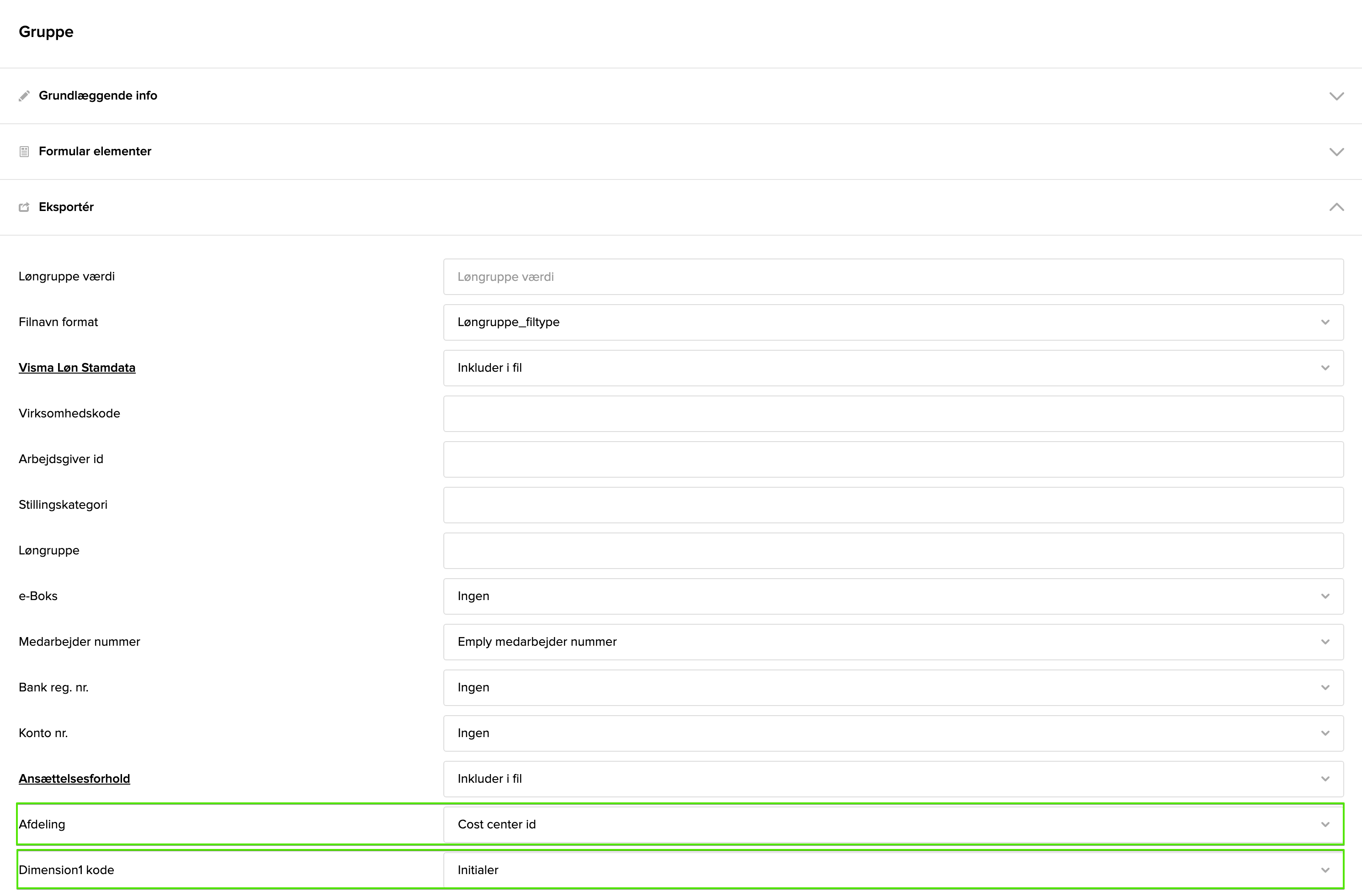 Sk_rmbillede_2023-01-17_kl._13.08.13.png