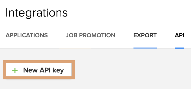 new-api-key-en.png