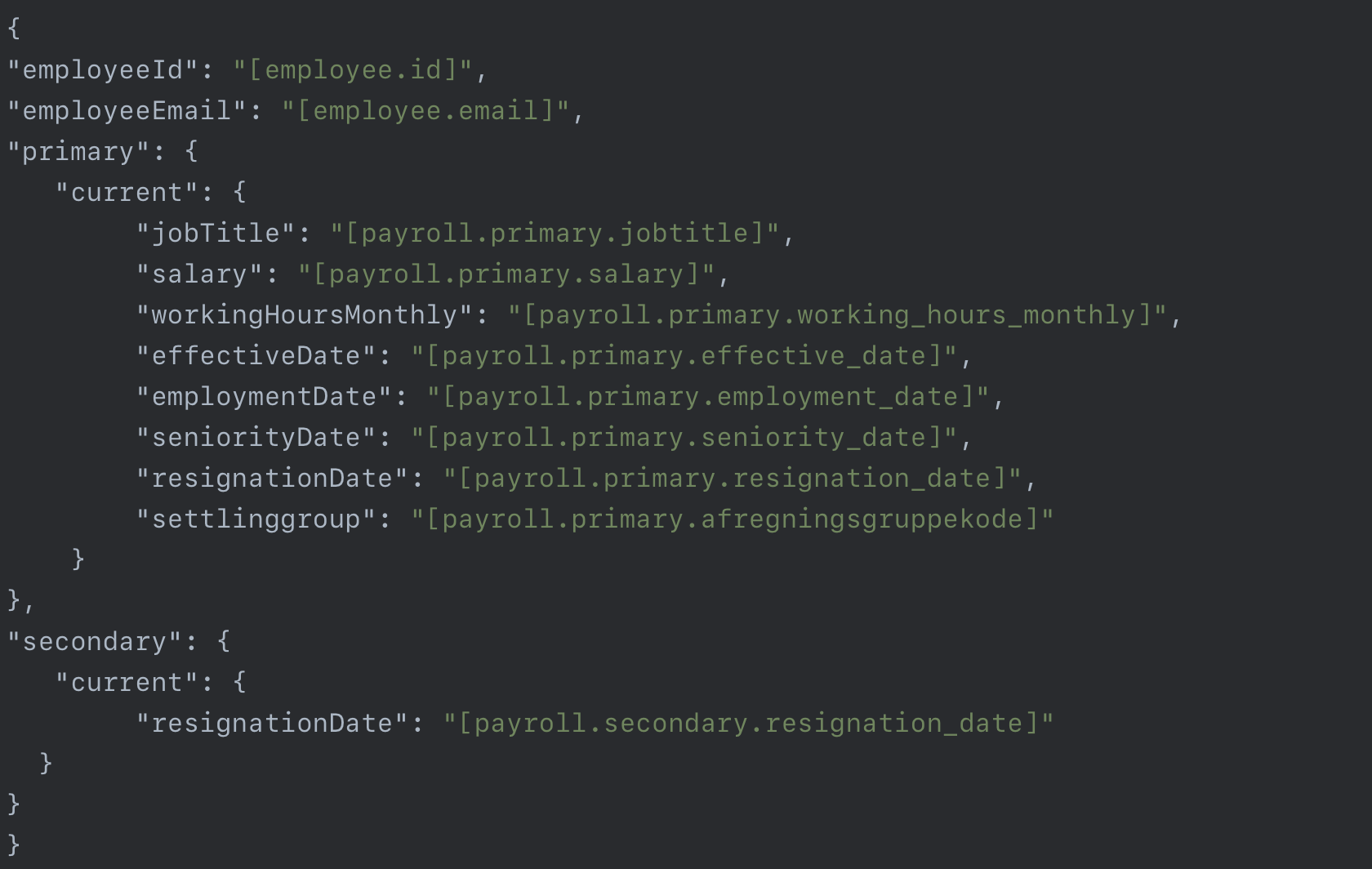 JSON_package.png