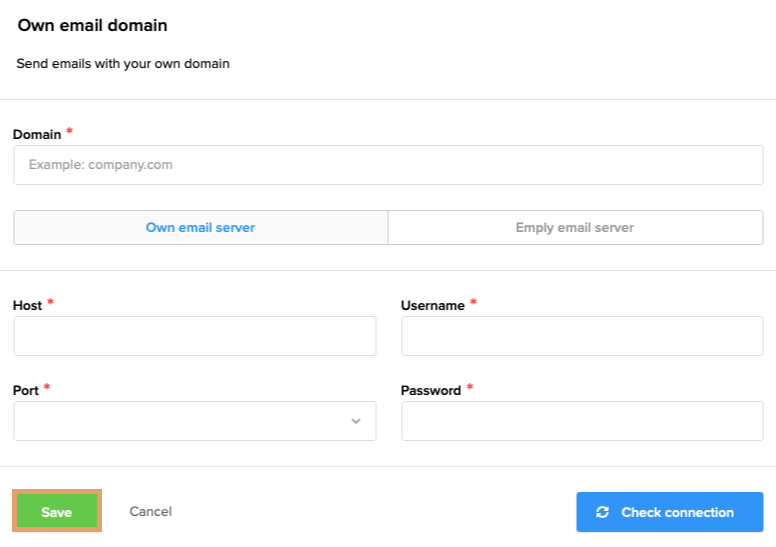 save-domain-en.png