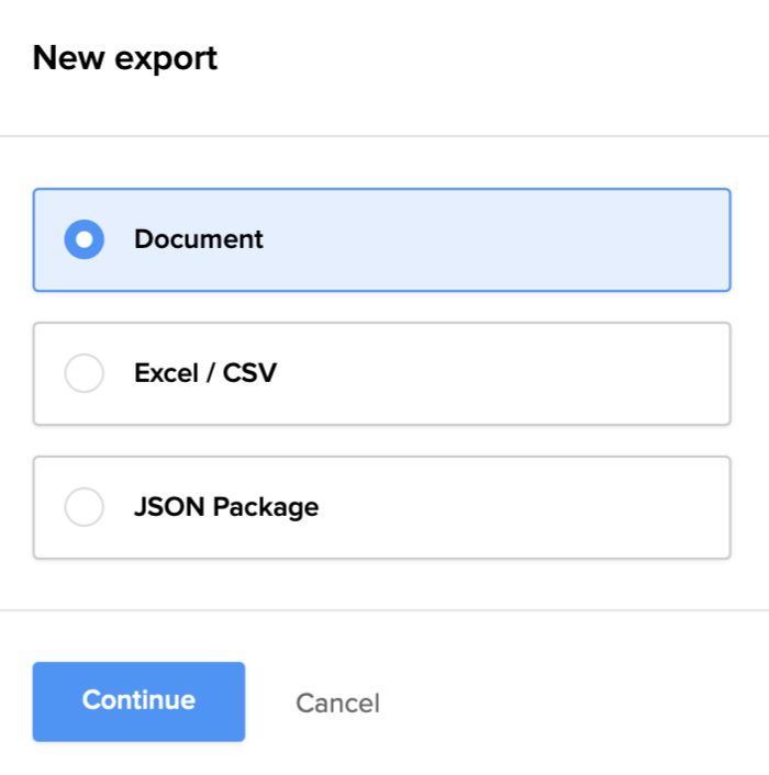 export-options-en.png
