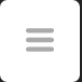 Sk_rmbillede_2021-01-26_kl._15.35.01.png