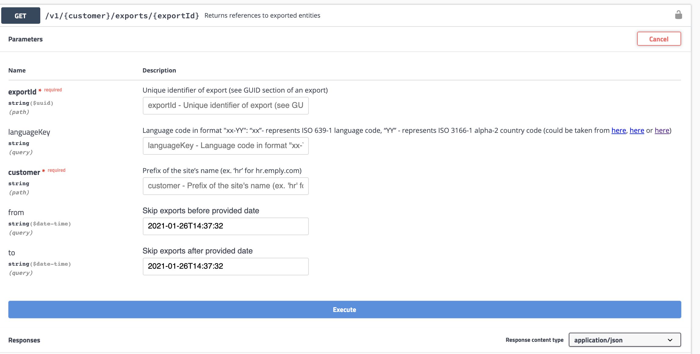 Sk_rmbillede_2021-01-26_kl._15.42.02.png