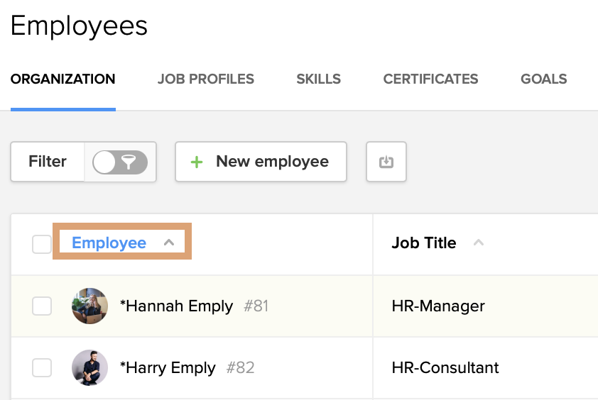 employees_organization_en.png