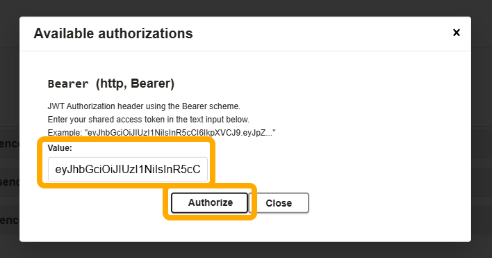 Emply_API_Key_Authorize.png