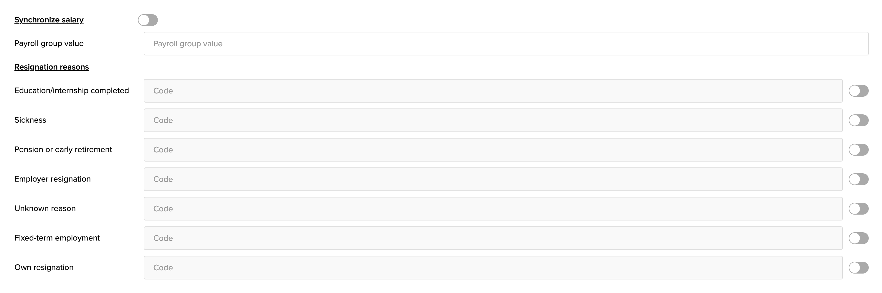 Sk_rmbillede_2022-10-07_kl._11.35.40.png