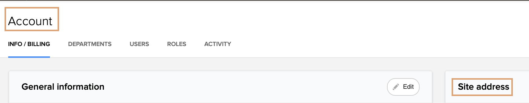 site-address-en.png