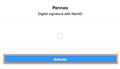 penneo-activate-en.png