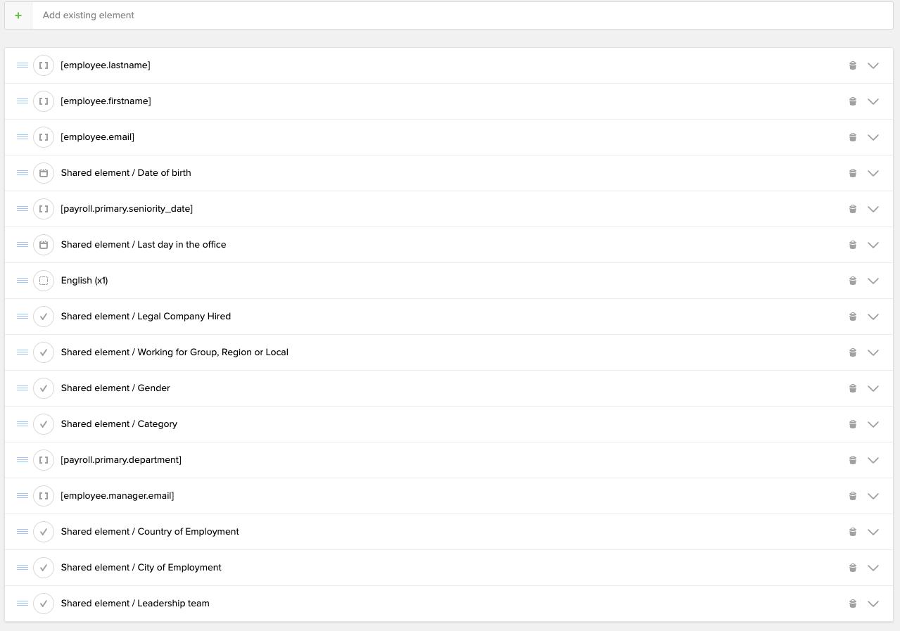 Screenshot_2023-01-20_at_15.08.11.png