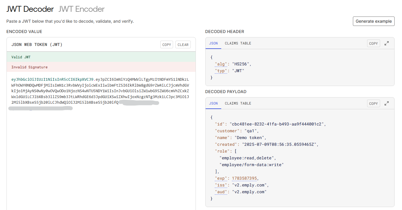 JWT_Decoder.png