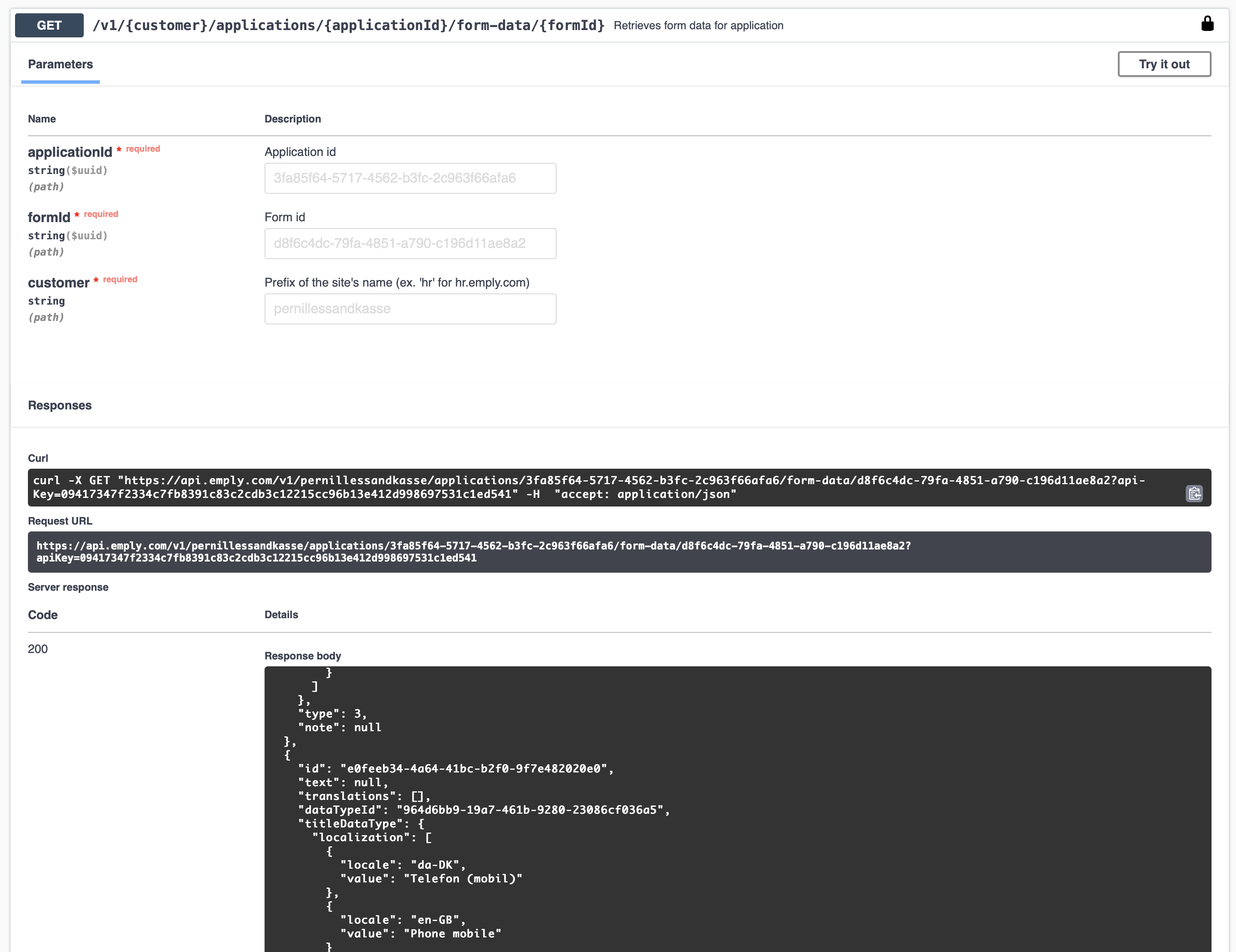 Sk_rmbillede_2022-07-25_kl._13.15.50.png
